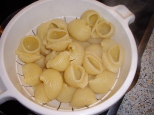 lumaconi