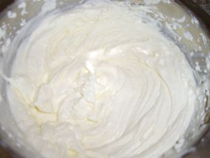 mascarpone