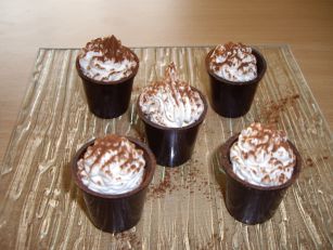 chocolat mascarpone