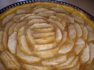 tarte