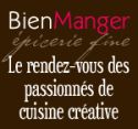 Bien Manger, Epicerie fine et Cadeaux Gourmands