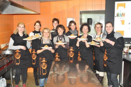 cours de cuisine chez pum mulhouse